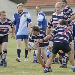 thales_friendly_2010_09-07