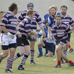 thales_friendly_2010_09-08