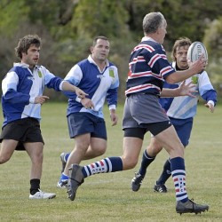 thales_friendly_2010_09-09