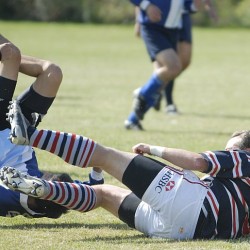 thales_friendly_2010_09-11