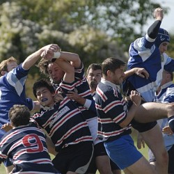 thales_friendly_2010_09-12