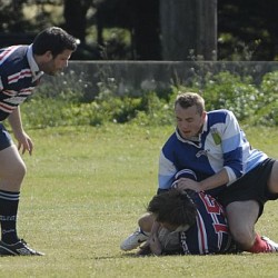 thales_friendly_2010_09-13