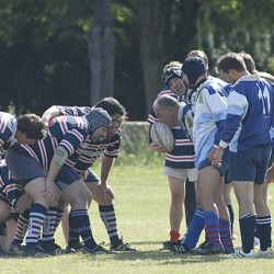 thales_friendly_2010_09-14