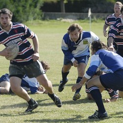 thales_friendly_2010_09-15