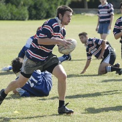 thales_friendly_2010_09-17