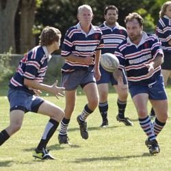 thales_friendly_2010_09-18