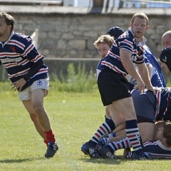 thales_friendly_2010_09-19