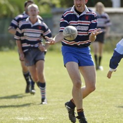 thales_friendly_2010_09-20