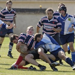 thales_friendly_2010_09-21