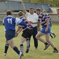 thales_friendly_2010_09-22