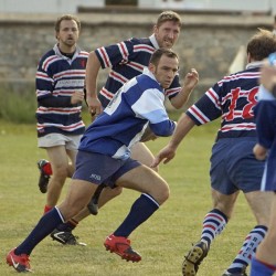 thales_friendly_2010_09-23