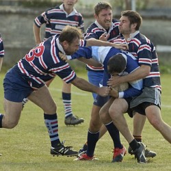 thales_friendly_2010_09-24