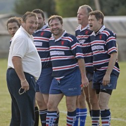 thales_friendly_2010_09-25