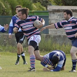 thales_friendly_2010_09-26