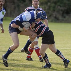 thales_friendly_2010_09-28