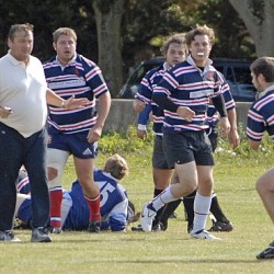 thales_friendly_2010_09-29