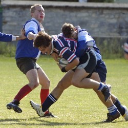 thales_friendly_2010_09-30