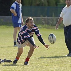 thales_friendly_2010_09-31