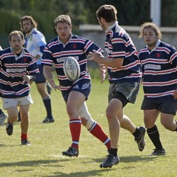 thales_friendly_2010_09-32