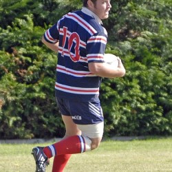 thales_friendly_2010_09-33