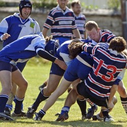 thales_friendly_2010_09-34