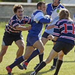 thales_friendly_2010_09-35