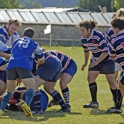 thales_friendly_2010_09-36