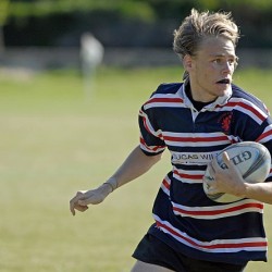 thales_friendly_2010_09-37