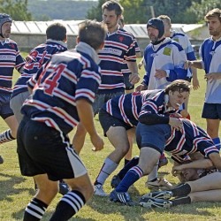 thales_friendly_2010_09-39