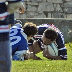 thales_friendly_2010_09-40