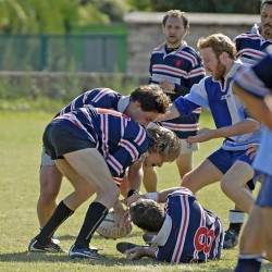 thales_friendly_2010_09-41