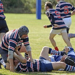 thales_friendly_2010_09-42