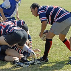 thales_friendly_2010_09-43