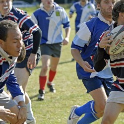 thales_friendly_2010_09-44