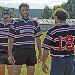 thales_friendly_2010_09-45