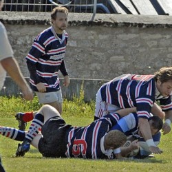 thales_friendly_2010_09-46