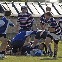 thales_friendly_2010_09-47