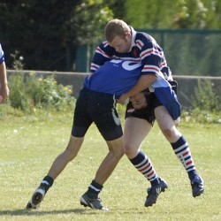 thales_friendly_2010_09-48