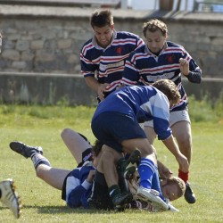 thales_friendly_2010_09-49