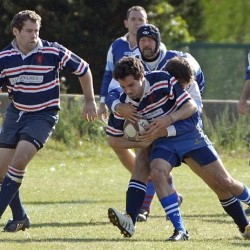 thales_friendly_2010_09-50