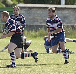 thales_friendly_2010_09-51