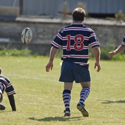 thales_friendly_2010_09-52