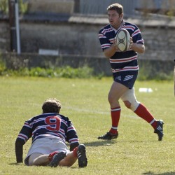 thales_friendly_2010_09-53