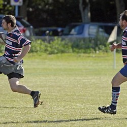 thales_friendly_2010_09-54