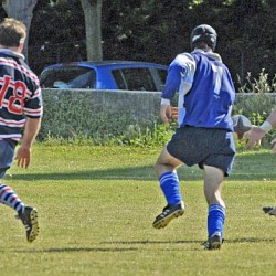 thales_friendly_2010_09-55