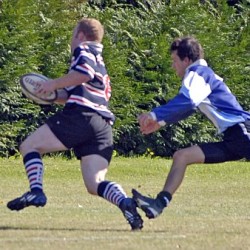 thales_friendly_2010_09-56