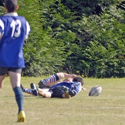 thales_friendly_2010_09-57