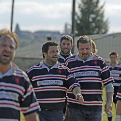 thales_friendly_2010_09-58