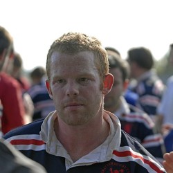 thales_friendly_2010_09-59