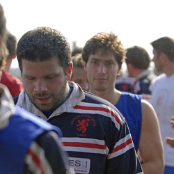 thales_friendly_2010_09-60